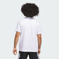 T-SHIRT BASKETBALL GRAPHIC
