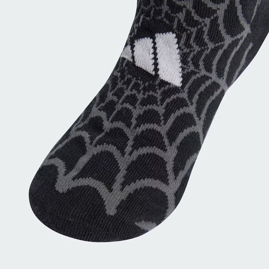 CALZE KIDS MARVEL SPIDER-MAN 3 PAIRS