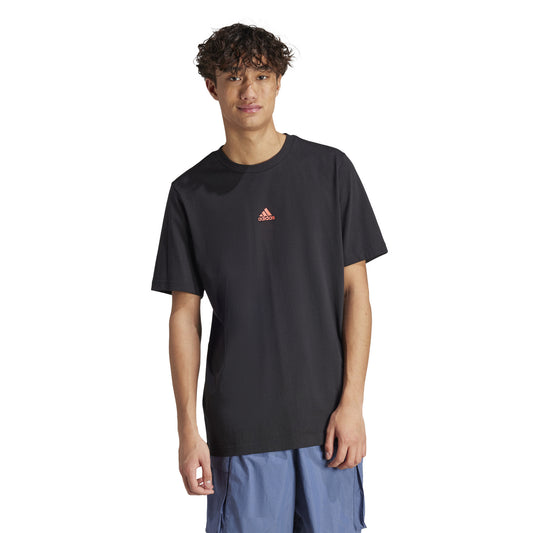 T-SHIRT HOUSE OF TIRO GRAPHIC