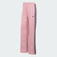 PANTALONI PIQUE' BECKENBAUER