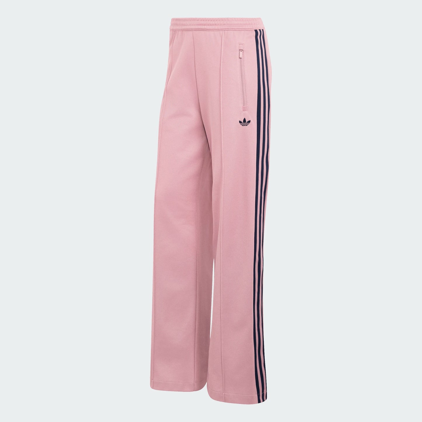 PANTALONI PIQUE' BECKENBAUER