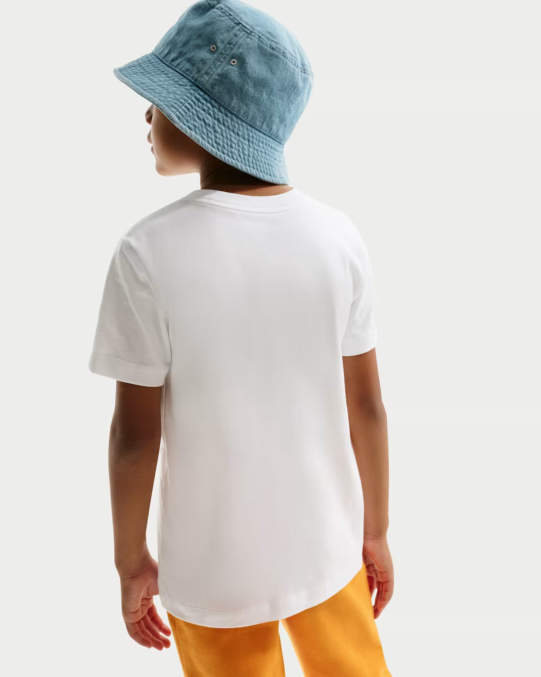 T-SHIRT KIDS RISE AND SHINE