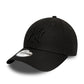 CAPPELLINO KIDS NY YANKEES ESSENTIAL 9FORTY