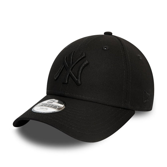 CAPPELLINO KIDS NY YANKEES ESSENTIAL 9FORTY