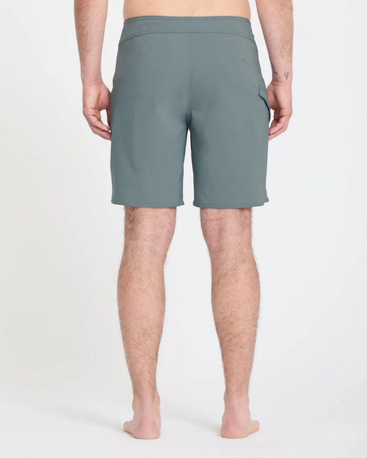 COSTUME LIDO SOLID
