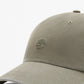 CAPPELLO UOMO TIMBERLAND BASEBALL PICCOLO LOGO – VERDE