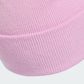 CUFFIA ADICOLOR CLASSIC