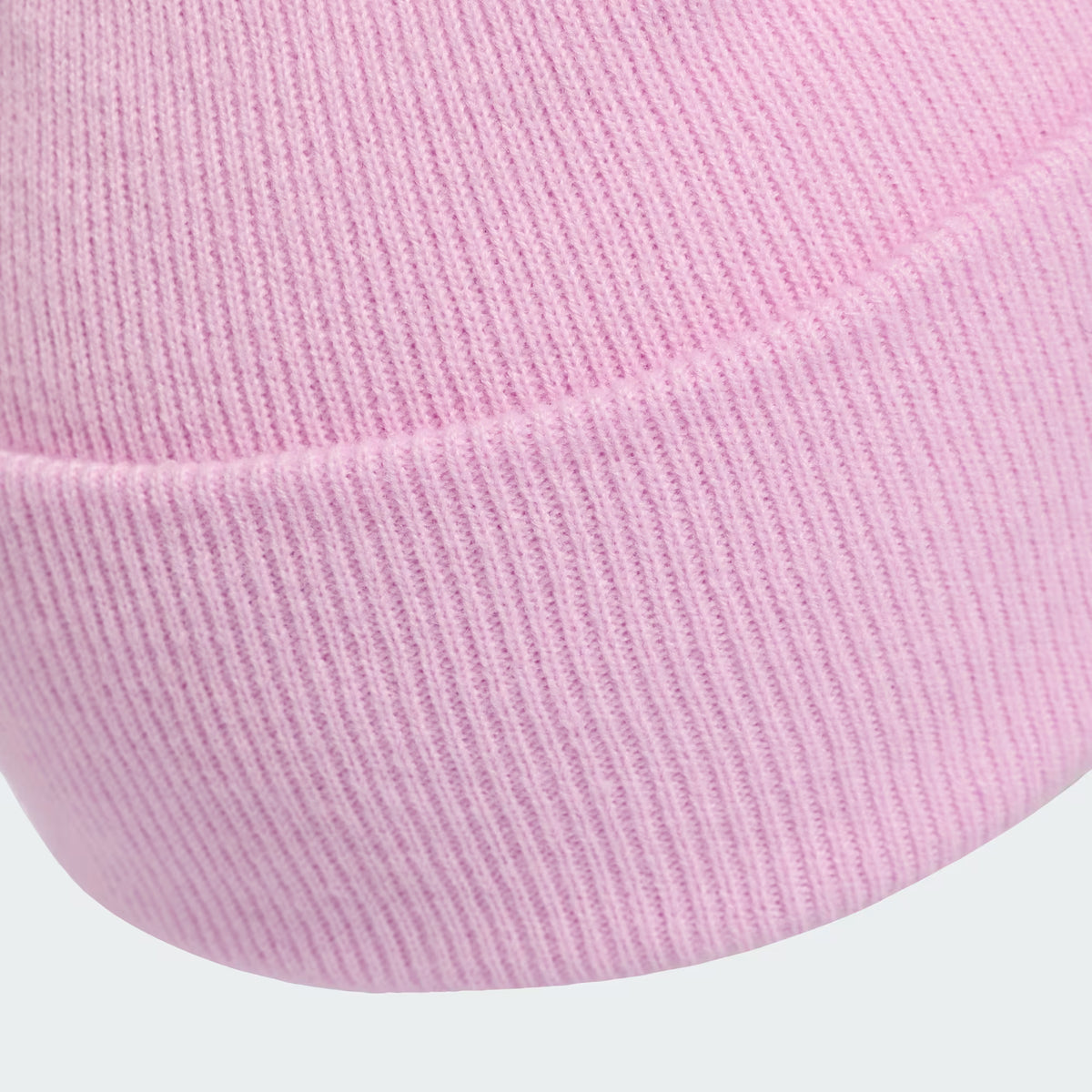CUFFIA ADICOLOR CLASSIC