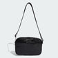 BORSA CROCO MINI AIRLINER