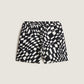 COSTUME PRIMARY II ELASTIC PRINTED