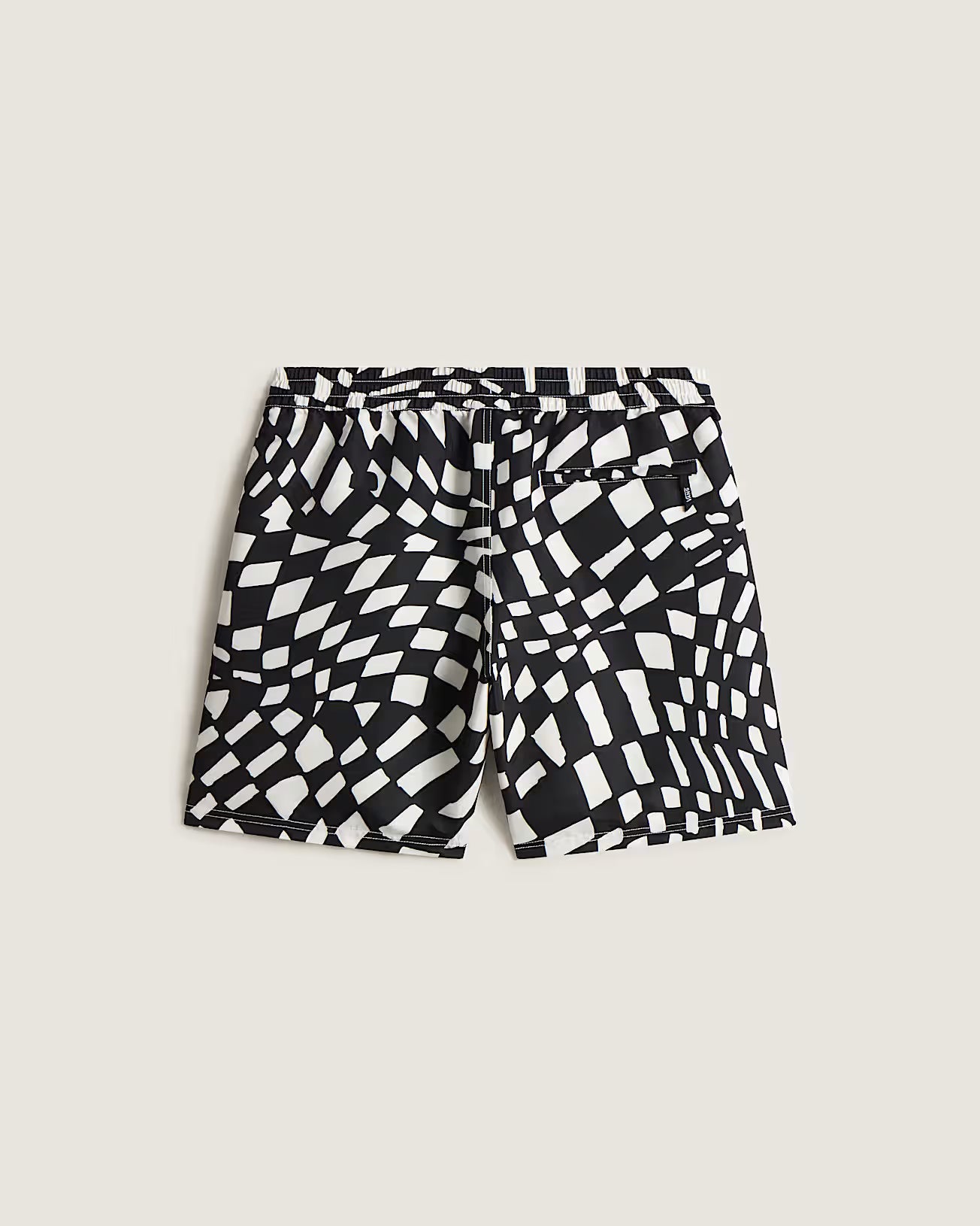 COSTUME PRIMARY II ELASTIC PRINTED