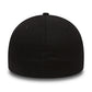CAPPELLINO NY YANKEES CLASSIC 39THIRTY