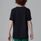 T-SHIRT KIDS AIR JUMPMAN
