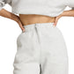 PANTALONI SPORT ESSENTIALS FLEECE