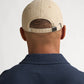 CAPPELLINO JAGUAR BASEBALL
