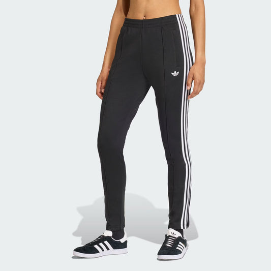 PANTALONI CLASSIC SST