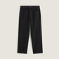 JEANS CHECK-5 LOOSE