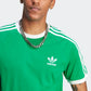 T-SHIRT ADICOLOR CLASSICS 3-STRIPES