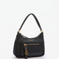 NANNINI LIBERTY SMALL