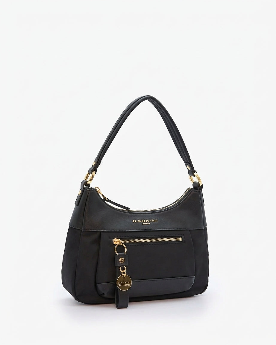 NANNINI LIBERTY SMALL