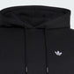FELPA ESSENTIALS TREFOIL FLEECE