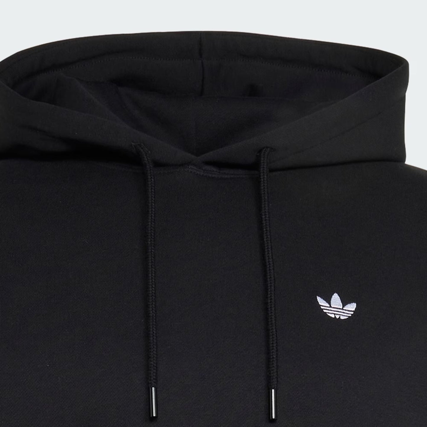 FELPA ESSENTIALS TREFOIL FLEECE