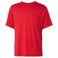 T-SHIRT JUMPMAN DRI-FIT