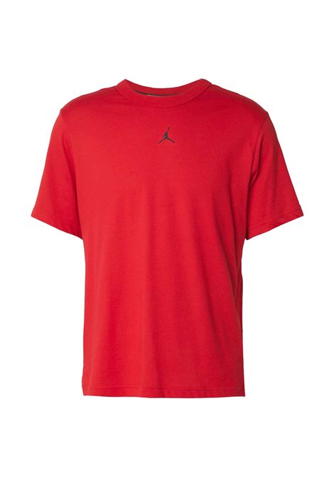 T-SHIRT JUMPMAN DRI-FIT