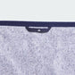 ASCIUGAMANO PERFORMANCE SMALL