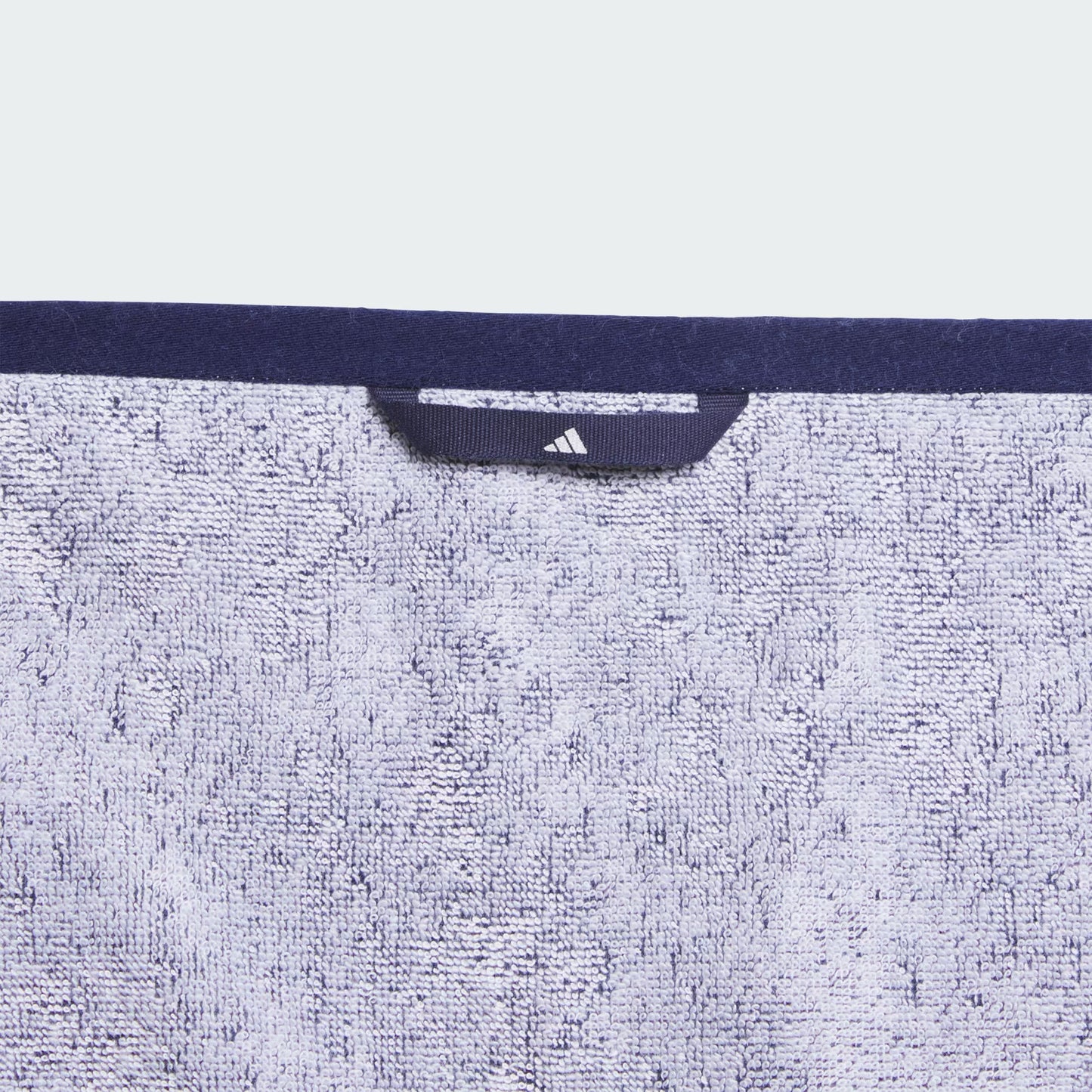 ASCIUGAMANO PERFORMANCE SMALL