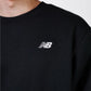 FELPA SPORT ESSENTIALS FLEECE