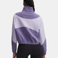 GIACCA RIVAL WOVEN