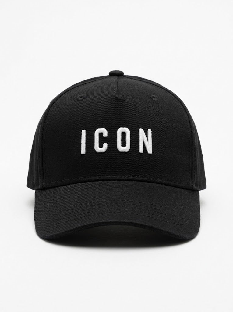 CAPPELLINO ESSENTIAL LOGO