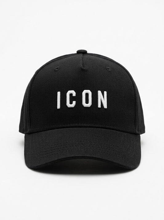 CAPPELLINO ESSENTIAL LOGO