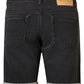 SHORT BOYS DENIM JACKSON TIDALIZE