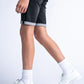 SHORT BOYS DENIM JACKSON TIDALIZE