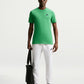 T-SHIRT CLASSIC CLUB