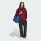 FELPA ESSENTIALS TREFOIL FLEECE