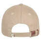 CAPPELLINO LINEN BASEBALL