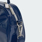 BORSA ADICOLOR MINI BOWLING