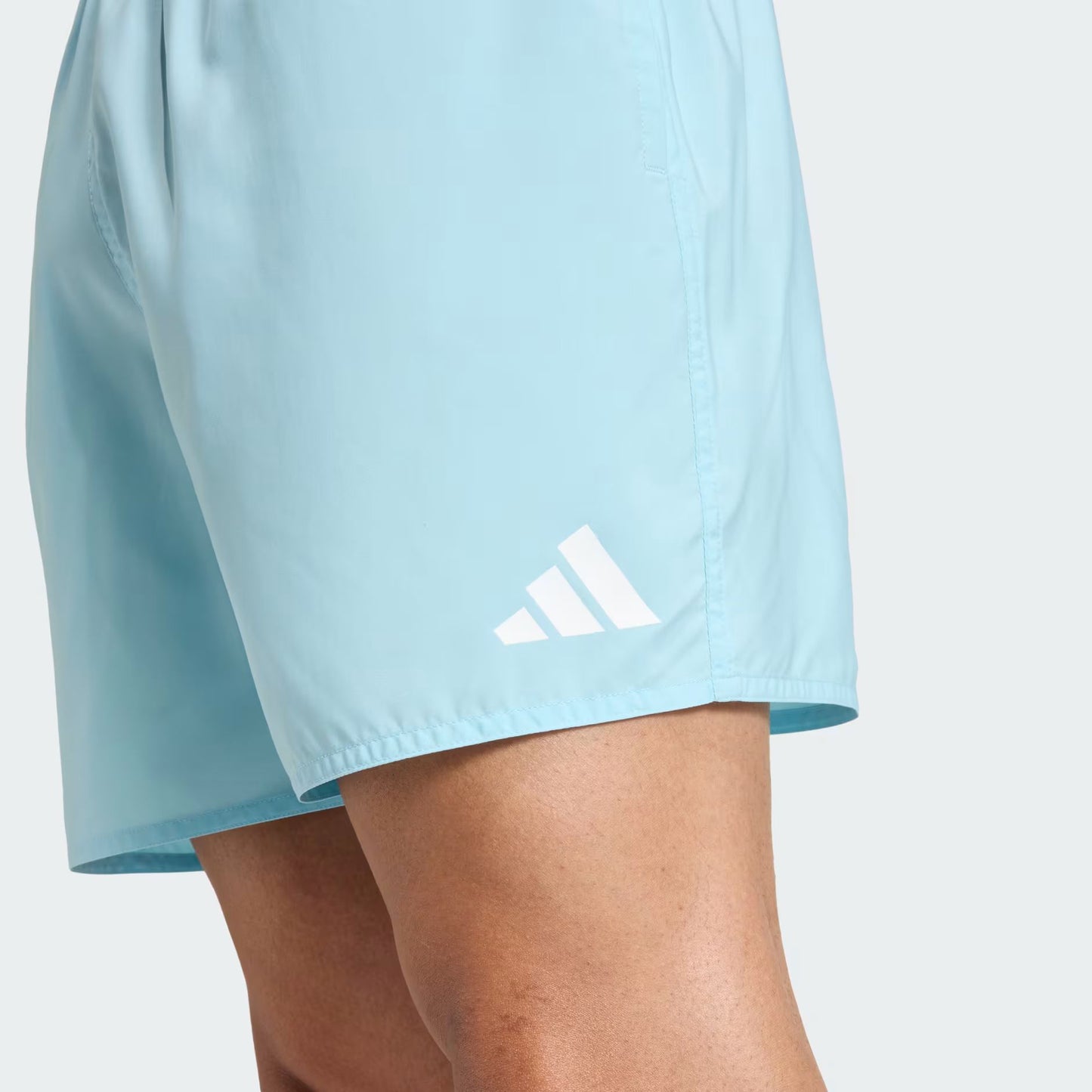 COSTUME 5 INCH SMIM SHORT
