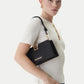 BORSA LOVE LOGO SMALL
