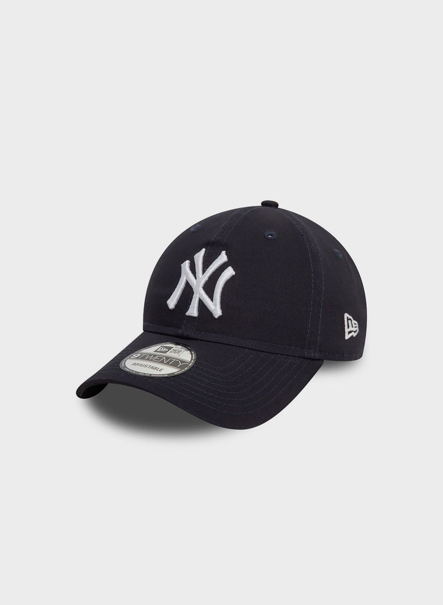 CAPPELLINO NY YANKEES MLB ESSENTIAL 9TWENTY