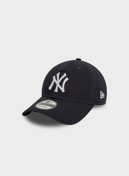 CAPPELLINO NY YANKEES MLB ESSENTIAL 9TWENTY