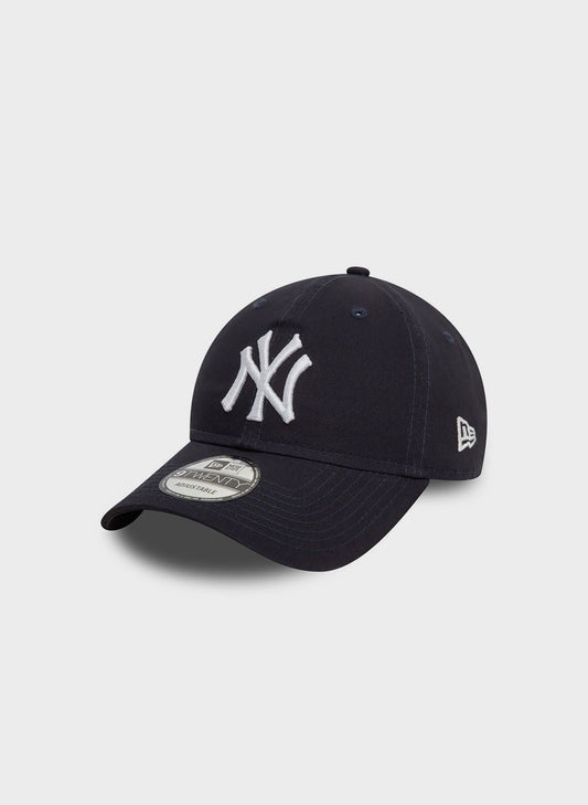 CAPPELLINO NY YANKEES MLB ESSENTIAL 9TWENTY