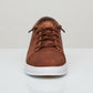 SCARPE UOMO HEY DUDE PAUL PRO CLASSIC – COGNAC