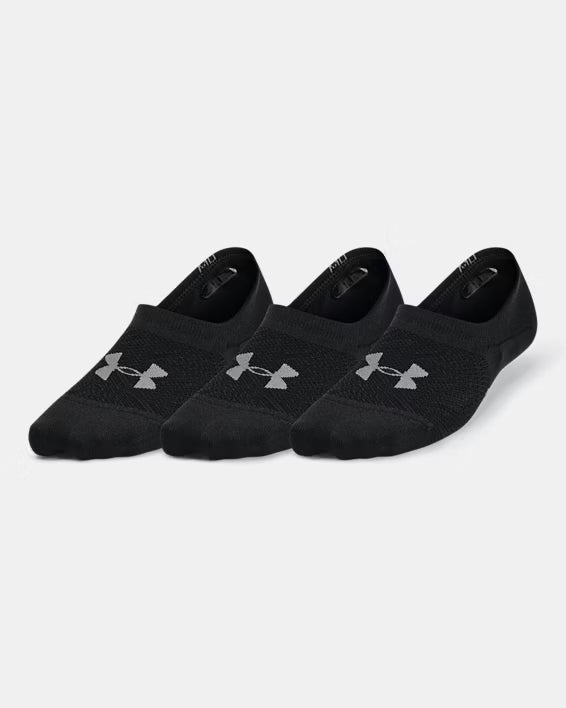 CALZINI BREATHE LITE ULTRA 3 PAIRS