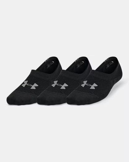 CALZINI BREATHE LITE ULTRA 3 PAIRS