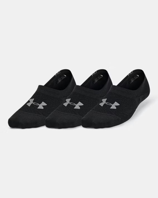 CALZINI BREATHE LITE ULTRA 3 PAIRS
