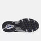 SCARPE 530 RUNNING